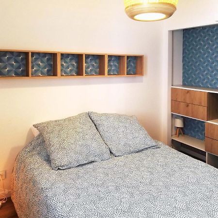 Appartement De Charme Centre Ville La Ciotat Zewnętrze zdjęcie